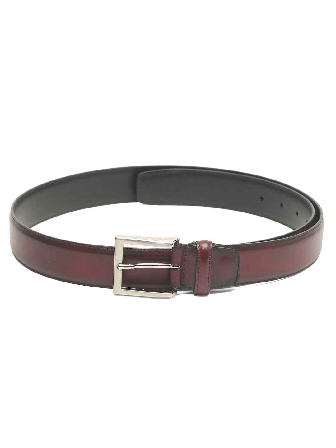 LX35-951 BORDO